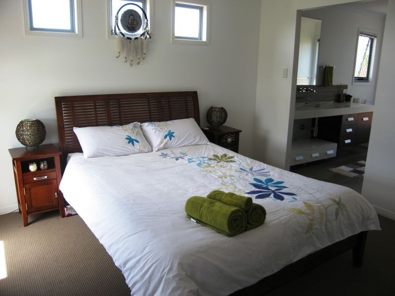 15 Sundew Crescent, Upper Coomera QLD 4209