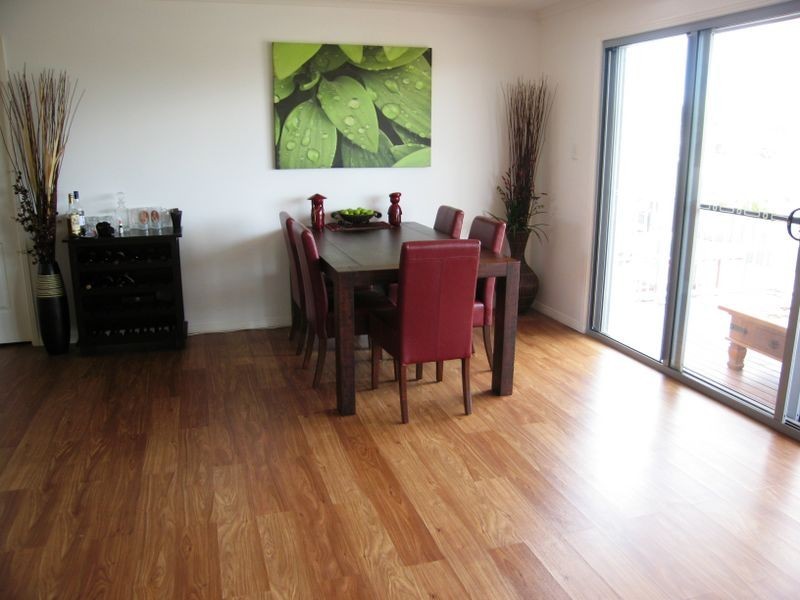 15 Sundew Crescent, Upper Coomera QLD 4209