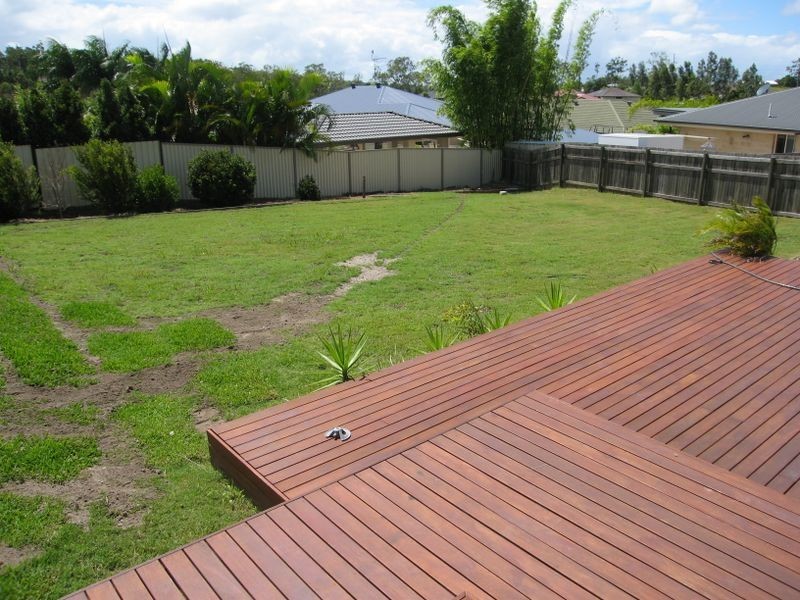 15 Sundew Crescent, Upper Coomera QLD 4209