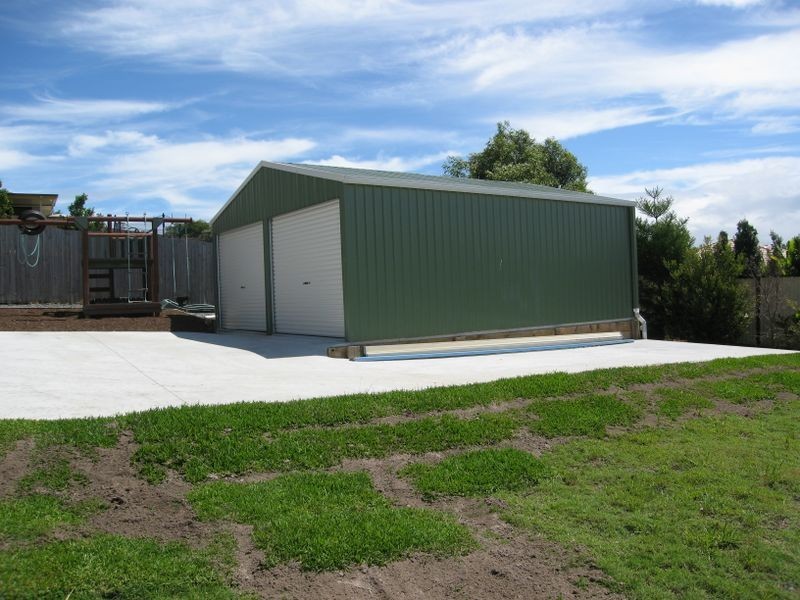 15 Sundew Crescent, Upper Coomera QLD 4209