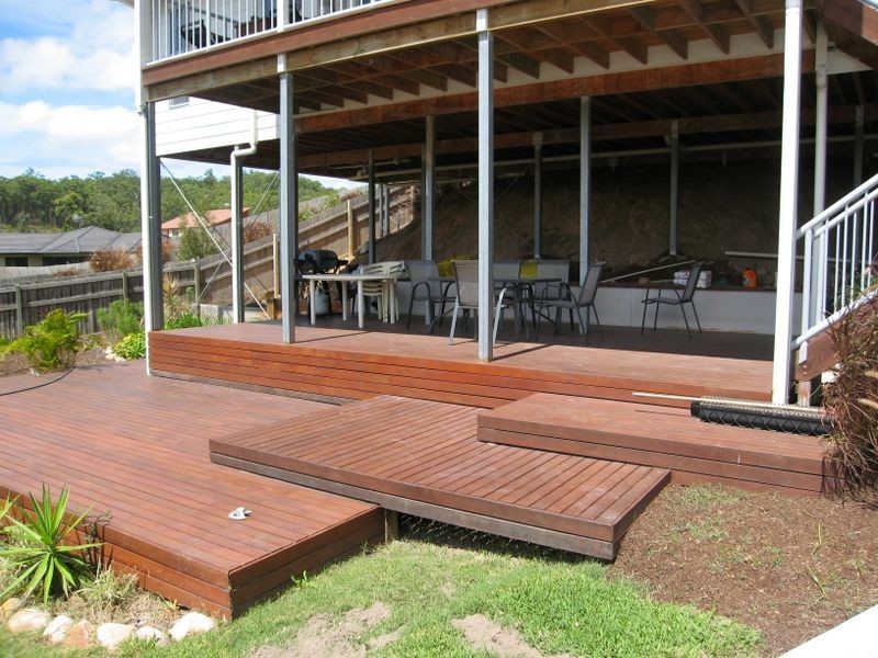 15 Sundew Crescent, Upper Coomera QLD 4209