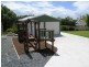 15 Sundew Crescent, Upper Coomera QLD 4209