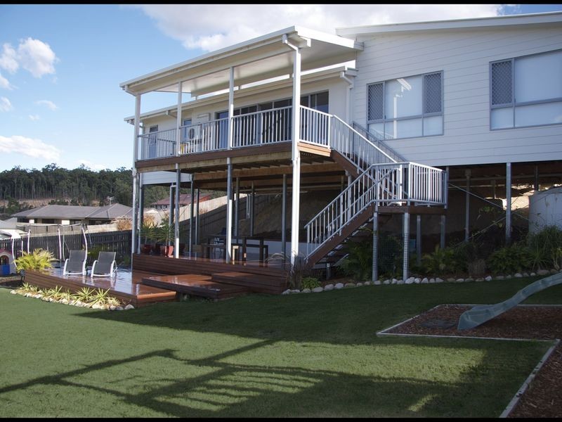 15 Sundew Crescent, Upper Coomera QLD 4209