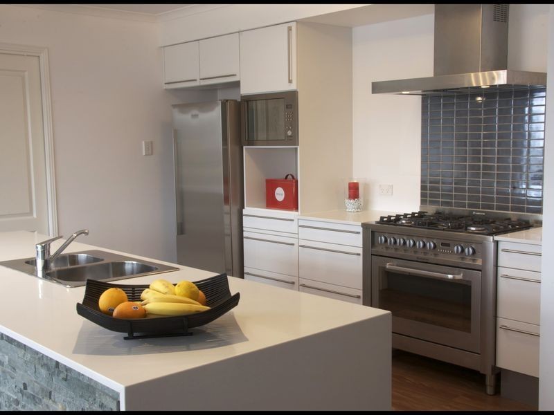 15 Sundew Crescent, Upper Coomera QLD 4209