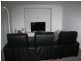 15 Sundew Crescent, Upper Coomera QLD 4209