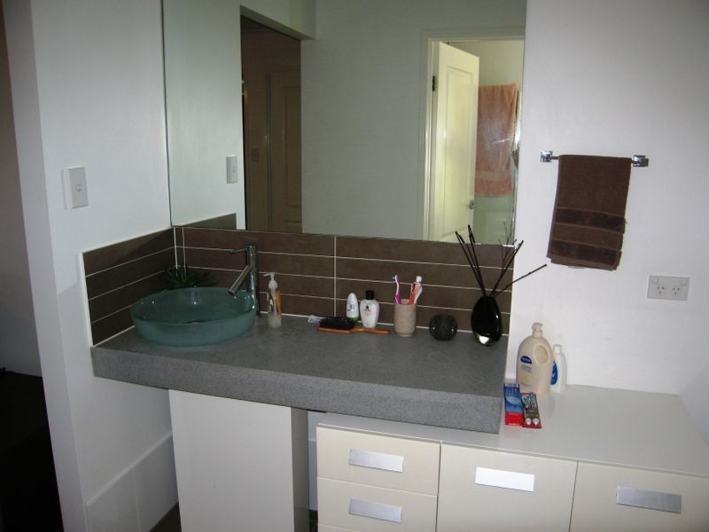 15 Sundew Crescent, Upper Coomera QLD 4209