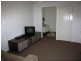 15 Sundew Crescent, Upper Coomera QLD 4209