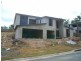23 Chinaberry Crescent, Upper Coomera QLD 4209
