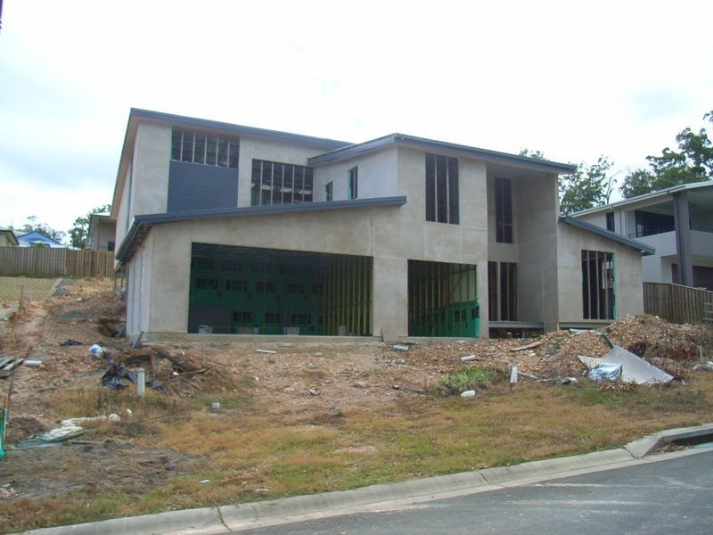 23 Chinaberry Crescent, Upper Coomera QLD 4209