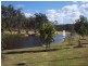 23 Chinaberry Crescent, Upper Coomera QLD 4209