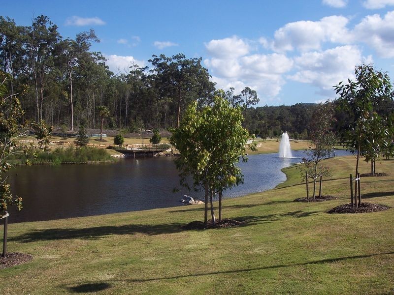 23 Chinaberry Crescent, Upper Coomera QLD 4209