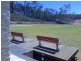 23 Chinaberry Crescent, Upper Coomera QLD 4209