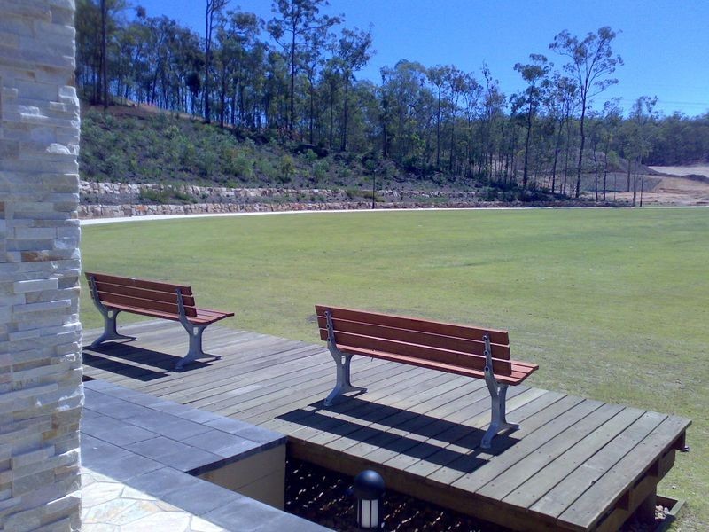 23 Chinaberry Crescent, Upper Coomera QLD 4209