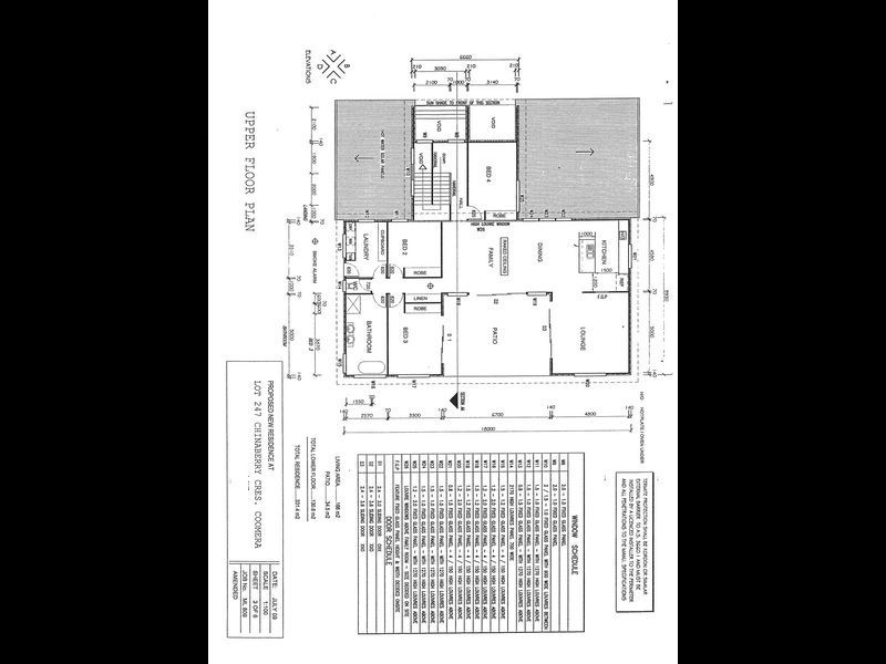 23 Chinaberry Crescent, Upper Coomera QLD 4209