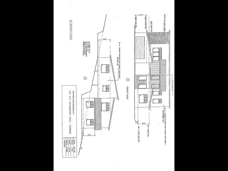 23 Chinaberry Crescent, Upper Coomera QLD 4209