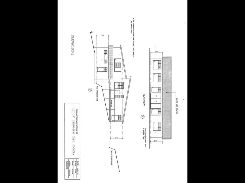 23 Chinaberry Crescent, Upper Coomera QLD 4209
