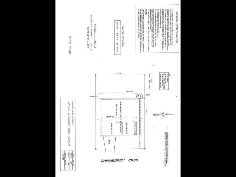 23 Chinaberry Crescent, Upper Coomera QLD 4209