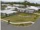 58 Picnic Creek Drive, Coomera QLD 4209