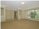 19 Bedroff Street, Upper Coomera QLD 4209