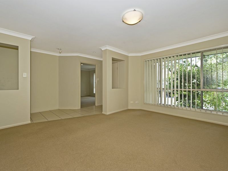 19 Bedroff Street, Upper Coomera QLD 4209