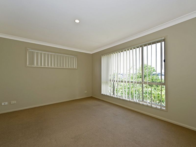 19 Bedroff Street, Upper Coomera QLD 4209