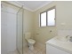 19 Bedroff Street, Upper Coomera QLD 4209