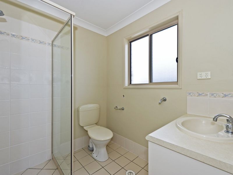 19 Bedroff Street, Upper Coomera QLD 4209