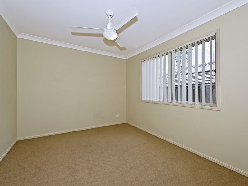 19 Bedroff Street, Upper Coomera QLD 4209