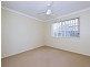 19 Bedroff Street, Upper Coomera QLD 4209