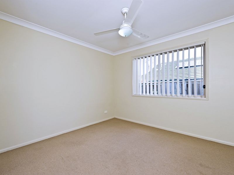 19 Bedroff Street, Upper Coomera QLD 4209