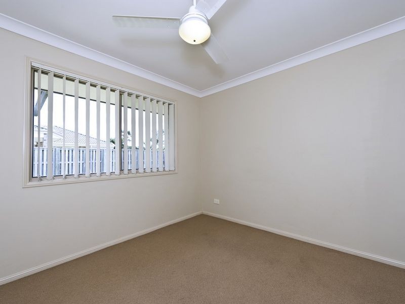 19 Bedroff Street, Upper Coomera QLD 4209