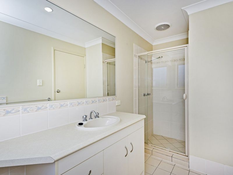 19 Bedroff Street, Upper Coomera QLD 4209