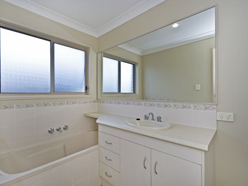 19 Bedroff Street, Upper Coomera QLD 4209