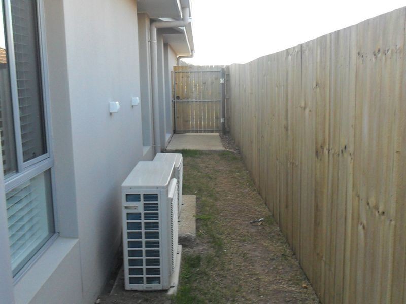 2/22 Filbert Street, Upper Coomera QLD 4209