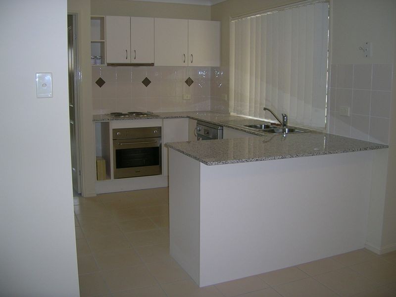 5 Macdonald Avenue, Upper Coomera QLD 4209