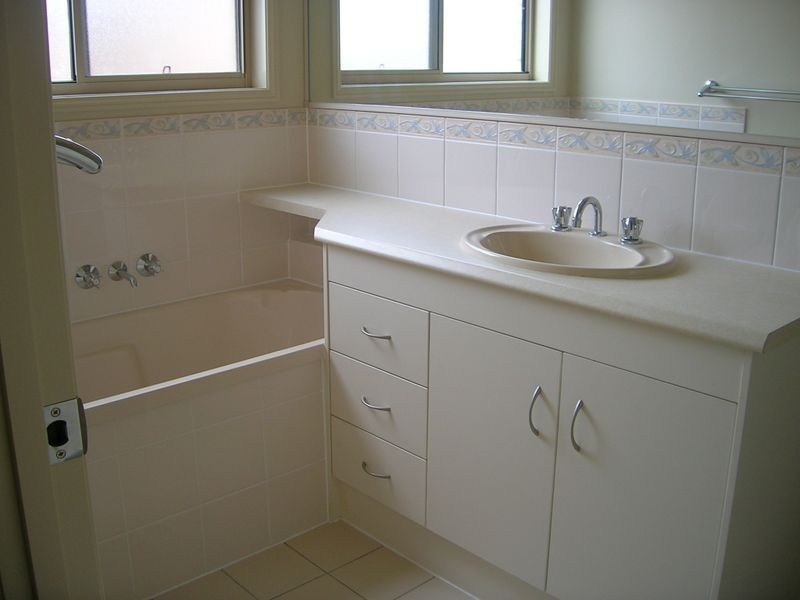 5 Macdonald Avenue, Upper Coomera QLD 4209