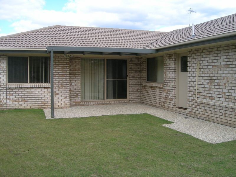 5 Macdonald Avenue, Upper Coomera QLD 4209