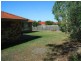 2 College Close, Upper Coomera QLD 4209