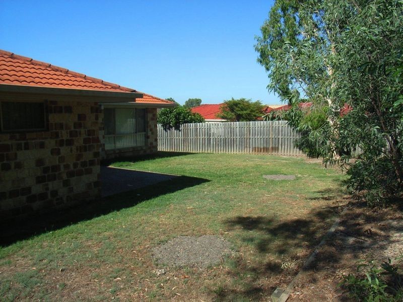 2 College Close, Upper Coomera QLD 4209
