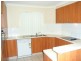 2 College Close, Upper Coomera QLD 4209