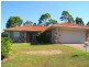 2 College Close, Upper Coomera QLD 4209