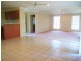 2 College Close, Upper Coomera QLD 4209