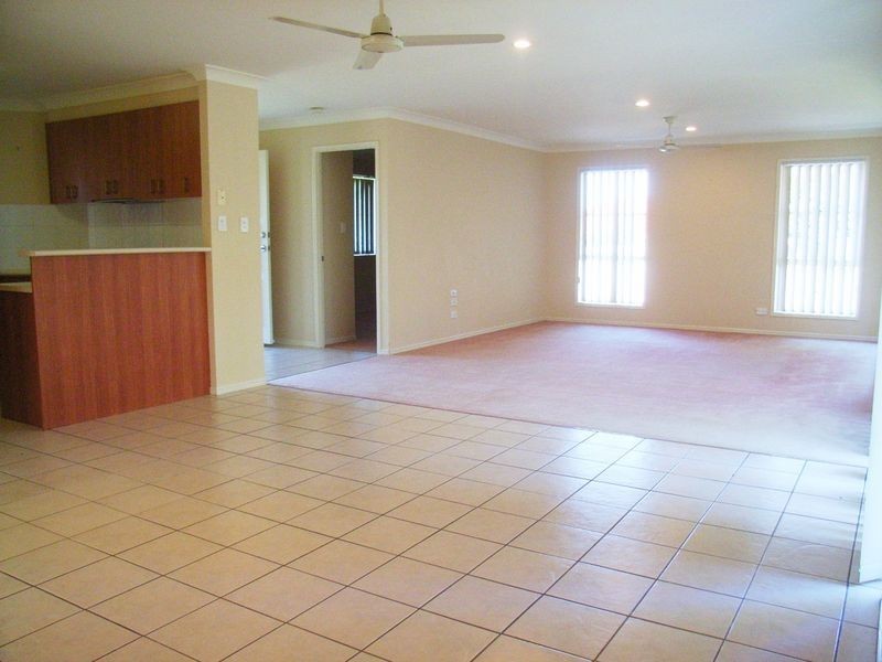 2 College Close, Upper Coomera QLD 4209