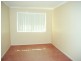2 College Close, Upper Coomera QLD 4209