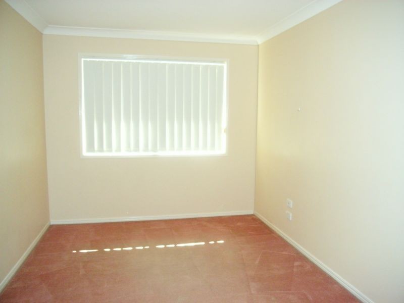 2 College Close, Upper Coomera QLD 4209