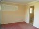 2 College Close, Upper Coomera QLD 4209