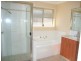 2 College Close, Upper Coomera QLD 4209