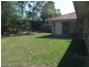 2 College Close, Upper Coomera QLD 4209