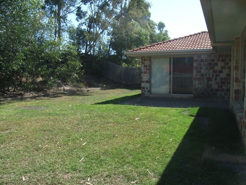 2 College Close, Upper Coomera QLD 4209