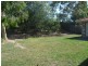 2 College Close, Upper Coomera QLD 4209